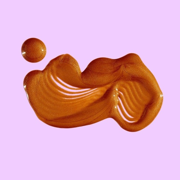 Drunk Elephant D-Bronzi Anti-Pollution Sunshine Drops - Picture 2 of 6